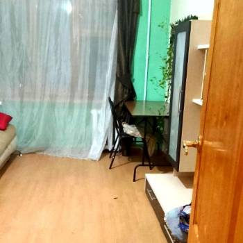 Сдается Комната, 18 м²