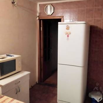 Сдается Комната, 18 м²