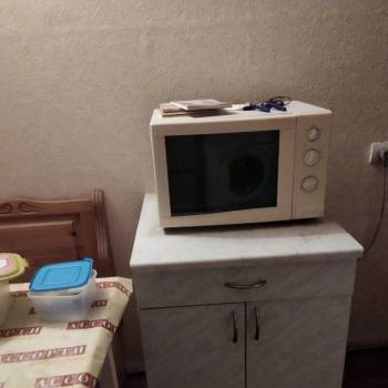 Сдается Комната, 18 м²