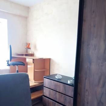 Сдается Комната, 0 м²