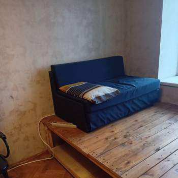 Сдается Комната, 0 м²
