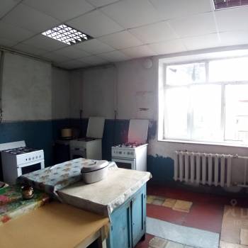 Сдается Комната, 0 м²