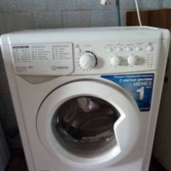Сдается Комната, 0 м²
