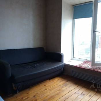 Сдается Комната, 0 м²