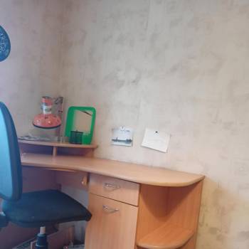 Сдается Комната, 0 м²