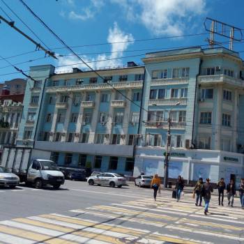 Сдается Комната, 0 м²
