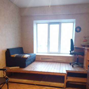 Сдается Комната, 0 м²