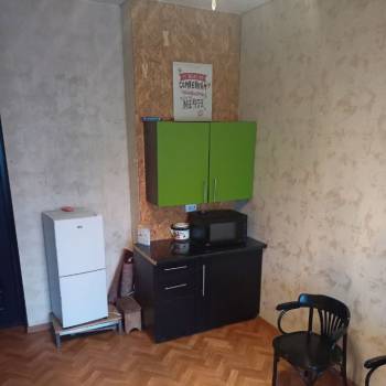 Сдается Комната, 0 м²
