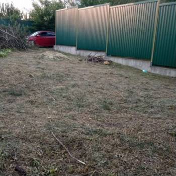 Продается Участок, 590 м²