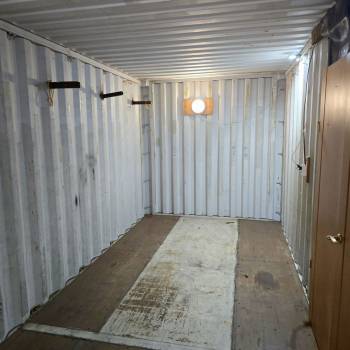 Сдается Нежилое помещение, 70 м²