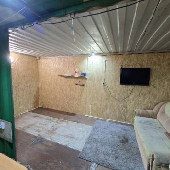 Сдается Нежилое помещение, 70 м²