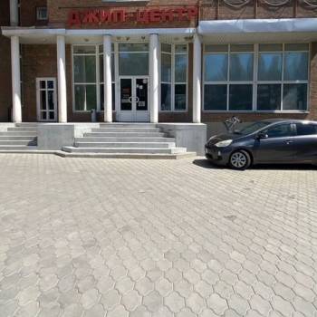 Сдается Офис, 160 м²