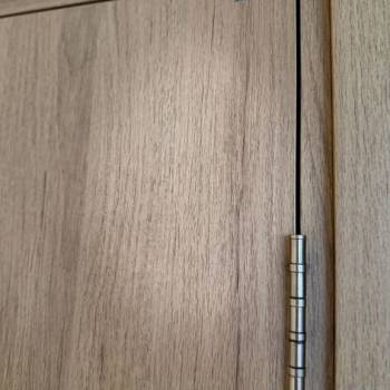 Продается 1-комнатная квартира, 50 м²