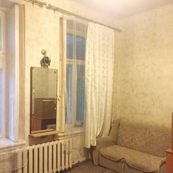 Сдается Комната, 18 м²