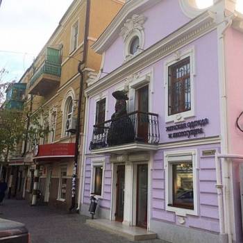 Сдается Комната, 18 м²