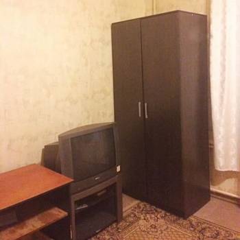 Сдается Комната, 18 м²