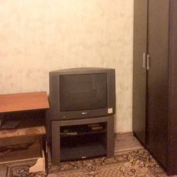 Сдается Комната, 18 м²