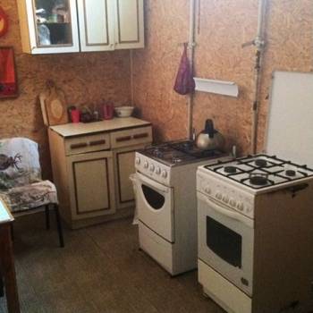 Сдается Комната, 18 м²