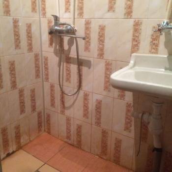 Сдается Комната, 18 м²