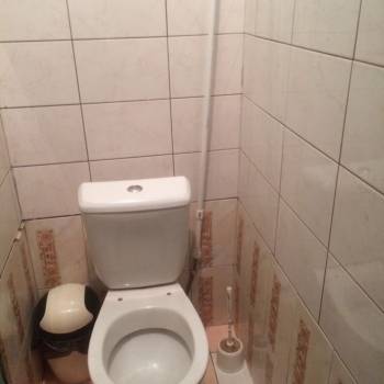 Сдается Комната, 18 м²