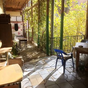 Сдается Комната, 18 м²