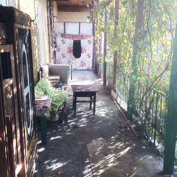 Сдается Комната, 18 м²
