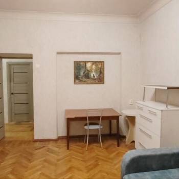 Сдается Комната, 20 м²