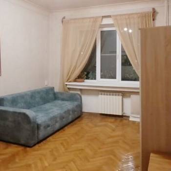 Сдается Комната, 20 м²
