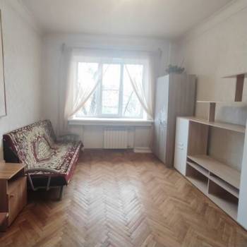 Сдается Комната, 20 м²