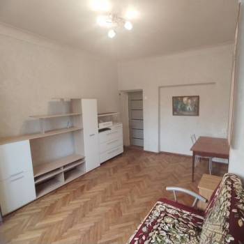 Сдается Комната, 20 м²