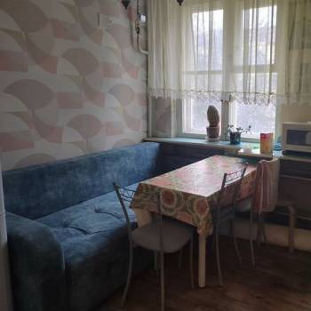 Сдается Комната, 20 м²