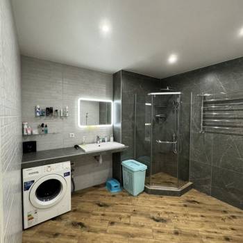Продается Дом, 140 м²