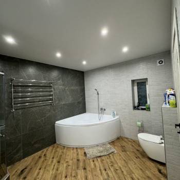 Продается Дом, 140 м²