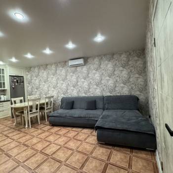Продается Дом, 140 м²