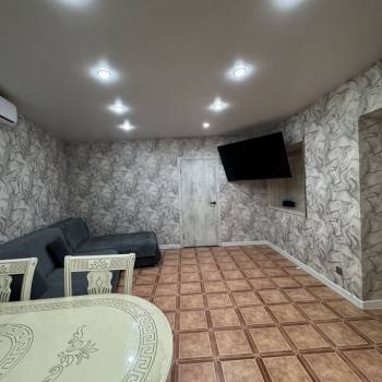Продается Дом, 140 м²