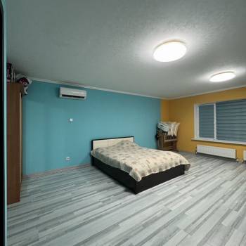 Продается Дом, 140 м²