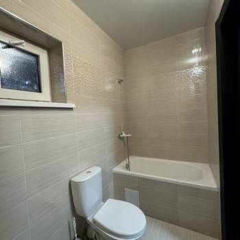 Продается Дом, 140 м²