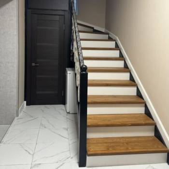 Продается Дом, 140 м²