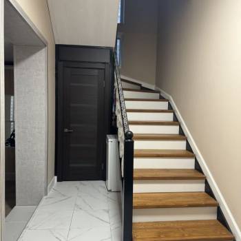 Продается Дом, 140 м²