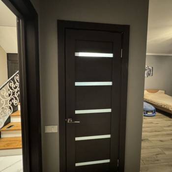 Продается Дом, 140 м²