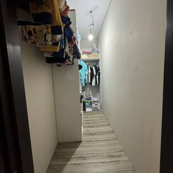 Продается Дом, 140 м²