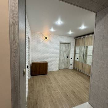Продается Дом, 140 м²