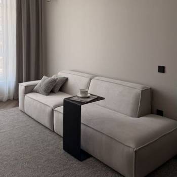 Продается 3-х комнатная квартира, 80 м²