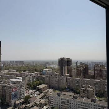 Продается 3-х комнатная квартира, 80 м²