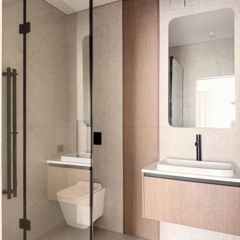 Продается 3-х комнатная квартира, 80 м²