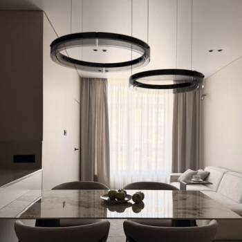 Продается 3-х комнатная квартира, 80 м²
