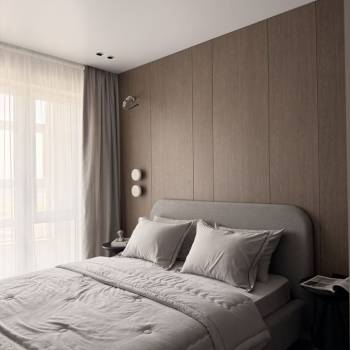 Продается 3-х комнатная квартира, 80 м²