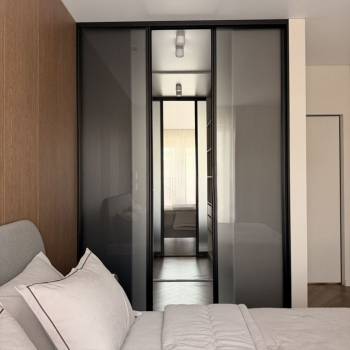 Продается 3-х комнатная квартира, 80 м²