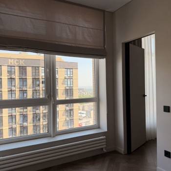 Продается 3-х комнатная квартира, 80 м²