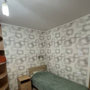 Сдается Многокомнатная квартира, 63 м²